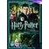 Harry Potter and the Order of the Phoenix (2016 Edition) [Includes Digital Download] [DVD]
